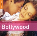 The Rough Guide to Bollywood (Second Edition) - CD