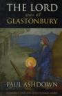 The Lord Was at Glastonbury - Book