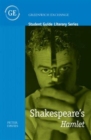 Shakespeare's "Hamlet" - Book