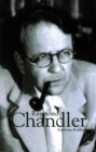 Raymond Chandler - Book