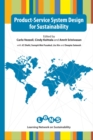 Product-Service System Design for Sustainability - Book