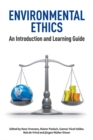 Environmental Ethics : An Introduction and Learning Guide - Book
