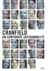 Cranfield on Corporate Sustainability - Book