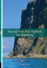 Skye and North West Highlands Sea Kayaking - Book