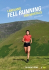 Lakeland Fell Running for Mortals : 70 great runs - Book