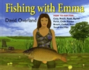 Fishing with Emma - Book