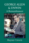 George Allen & Unwin - eBook