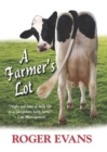 A Farmer's Lot - eBook
