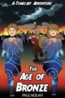 The Age of Bronze - Book