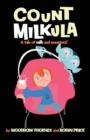 Count Milkula - Book