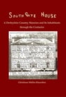 Southgate House - Book