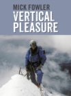 Vertical Pleasure - eBook