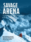 Savage Arena - eBook