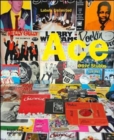 Ace Records: Labels Unlimited - Book