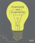 Inventors and Inventions - Book
