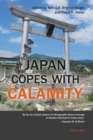 Japan Copes with Calamity - Book