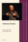 Andreas Dresen - Book