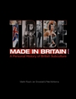 Tribe - A Personal History of British Subculture - Book