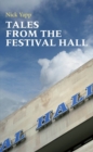 Tales from the Festival Hall - eBook