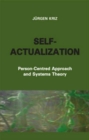 Self-Actualization : Person-centred Approach and Systems Theory - Book