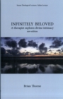 Infinitely Beloved : A Therapist Explores Divine Intimacy - Book