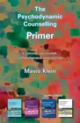 The Psychodynamic Counselling Primer - eBook
