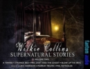 Wilki Collins: Supernatural Stories : 2 - Book