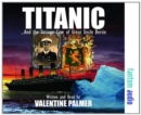 Titanic! : The Strange Case of Great Uncle Bertie - Book