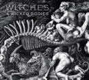 Witches and Wicked Bodies - Book
