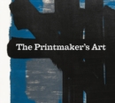 Printmakers' Art - Book