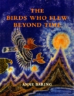 The Birds Who Flew Beyond Time - Book