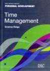 Time Management - Book