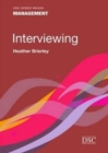 Interviewing - Book