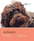 Cockapoo - Dog Expert - Book