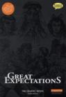 Great Expectations : Original Text - Book