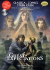 Great Expectations Study Guide : Study Guide - Teachers' Resource - Book