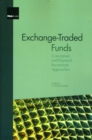 Exchange Traded Funds : Conceptual and Practical Investment Approaches - Book