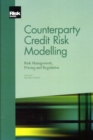 COUNTERPARTY CREDIT RISK - Book