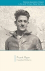 Frank Ryan - Book