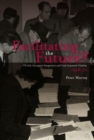 Facilitating the Future? : US Aid, European Integration and Irish Industrial Viability,1948-73 - Book