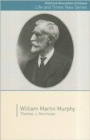 William Martin Murphy - Book