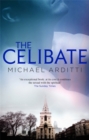 The Celibate - Book