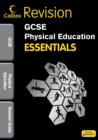 Physical Education : Revision Guide - Book