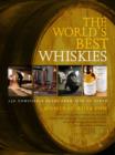 World'S Best Whiskies - Book