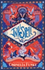 Inkspell - eBook