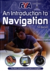 RYA - An Introduction to Navigation - Book