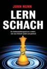Lern Schach - Book