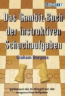 Das Gambit-Buch Der Instruktiven Schachaufgaben - Book