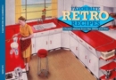 Salmon Favourite Retro Recipes - Book