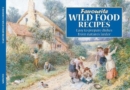 Salmon Favourite Wild Recipes - Book